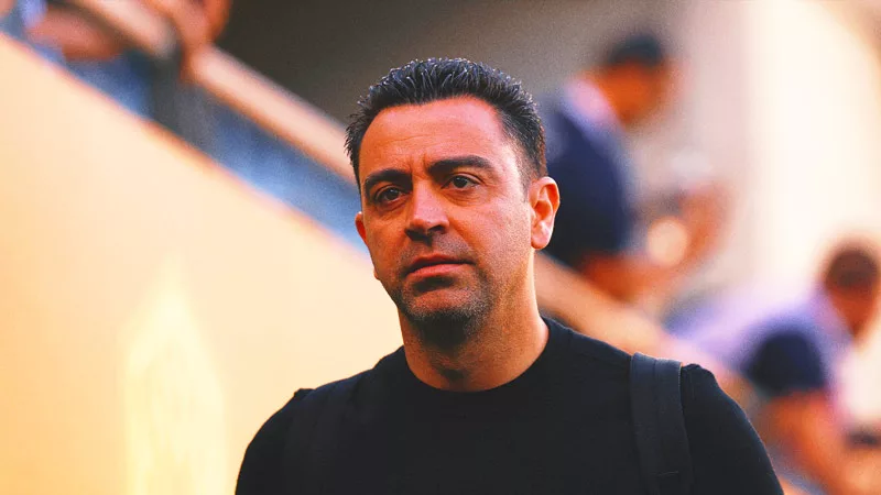 xavi116109