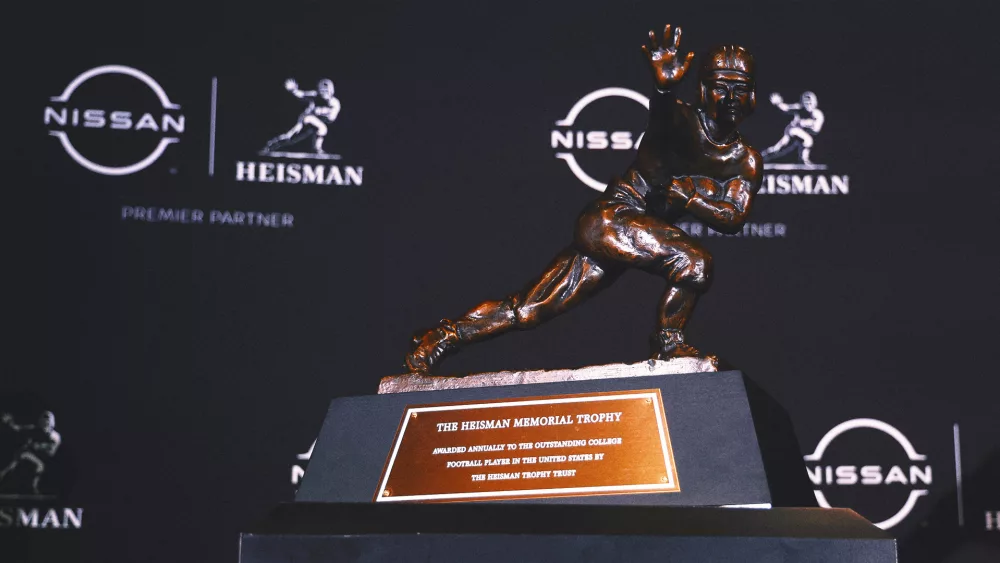 heisman57734