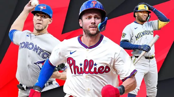 mlb_power4_cr_16x9_608x342773092