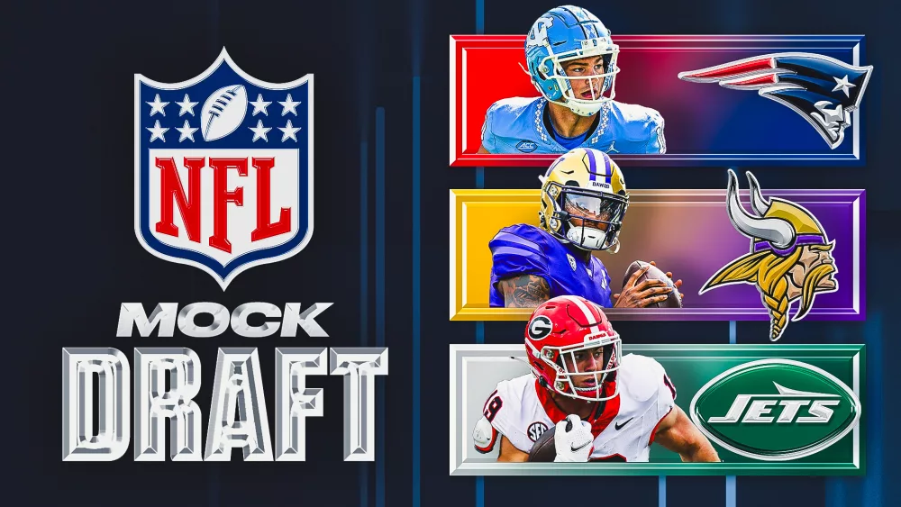 2024-04-24_nfl-mock-draft_16x9662996