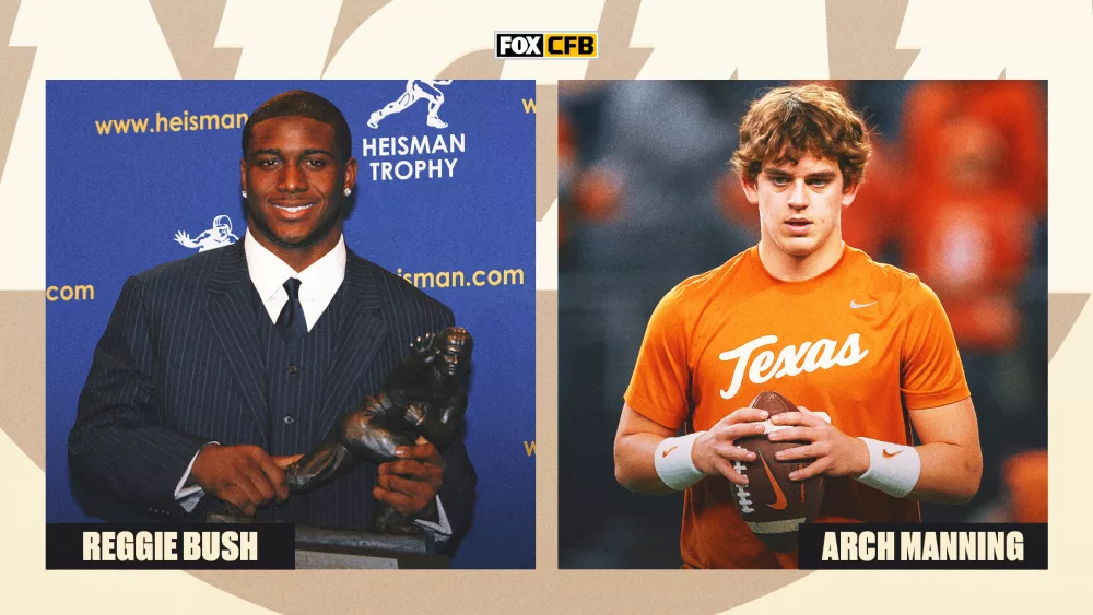 2024-04-24_reggie-bush-and-arch-manning-two-ends-of-the-spectrum_16x9990789