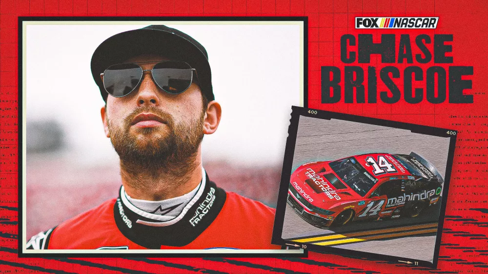 2024-04-23_1-on-1-with-chase-briscoe_16x9630889