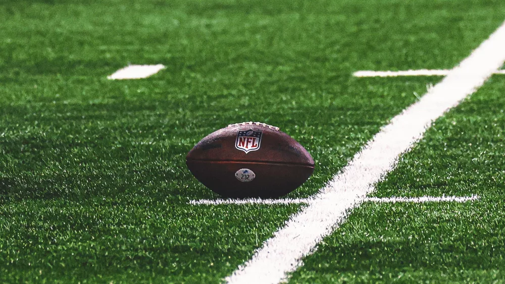 nfl321104