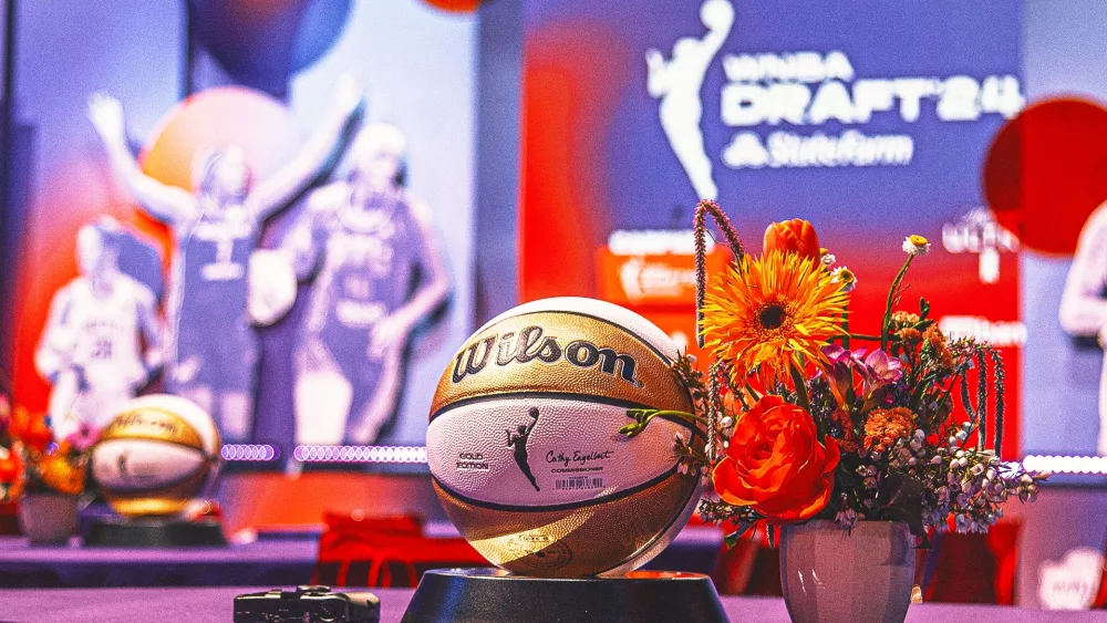 wnba104662