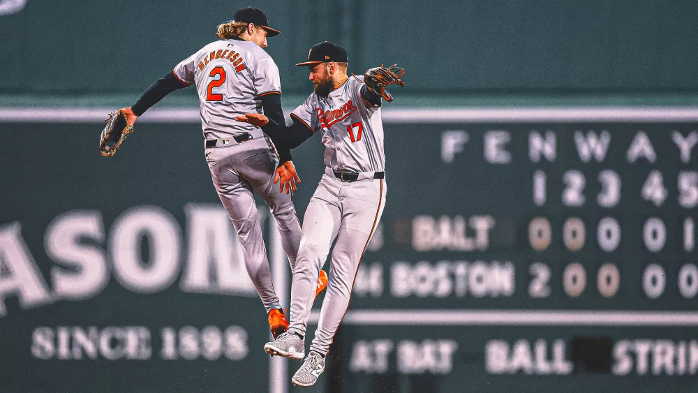orioles70357