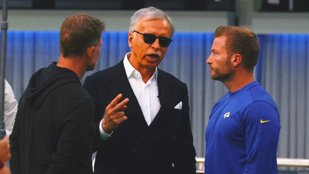 sean-mcvay596576