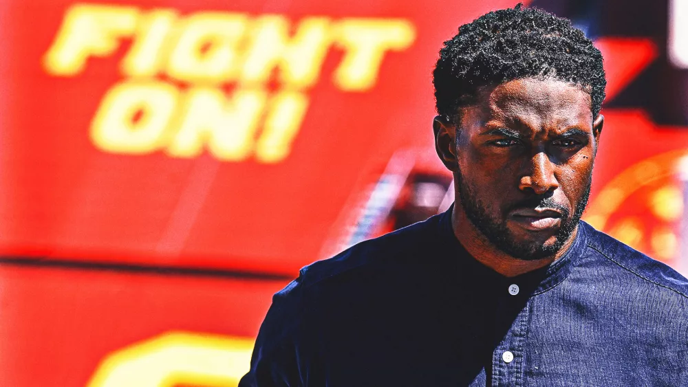 reggie-bush-h187726