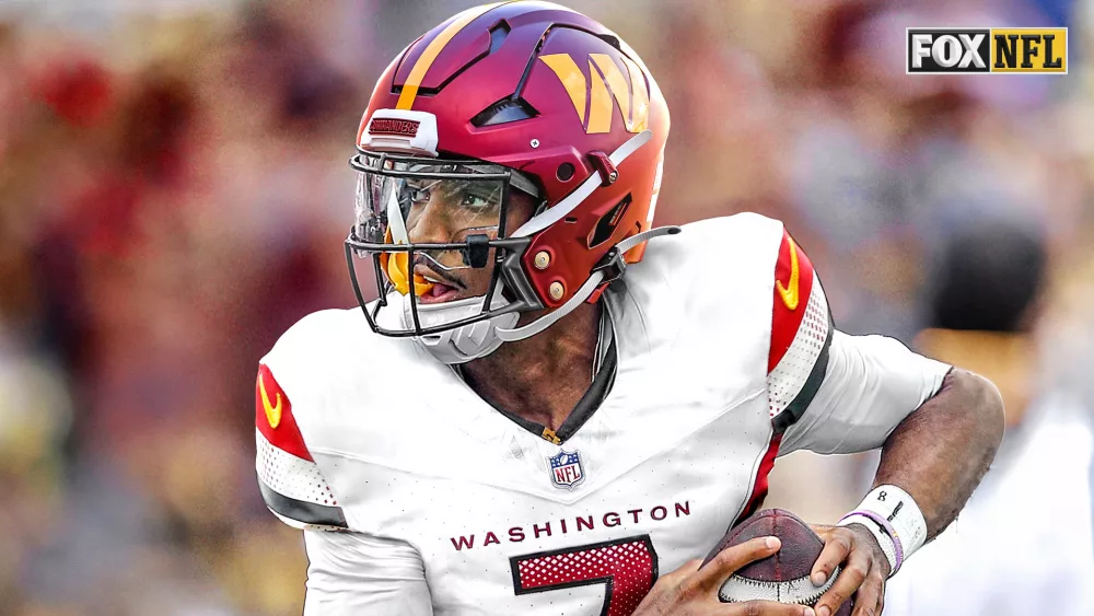 2024-04-25_jayden-daniels-jersey-swap_16x9659115