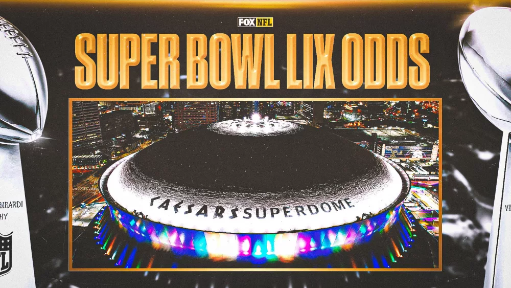 2024-02-11_super-bowl-lix-odds_16x9876138
