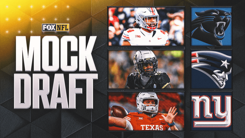 draft-mockdraft-16x9-1983702