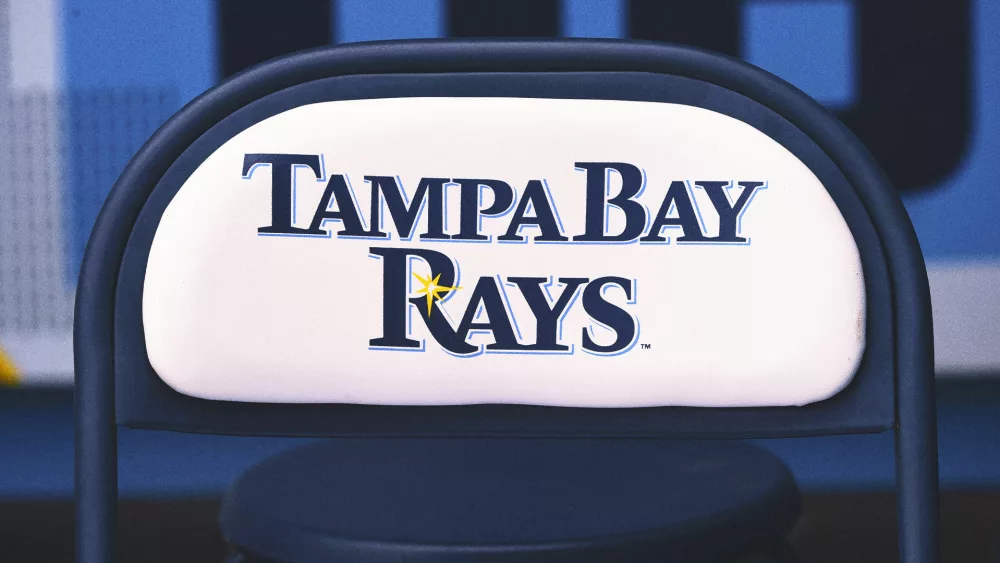 tampa-bay-rays176350