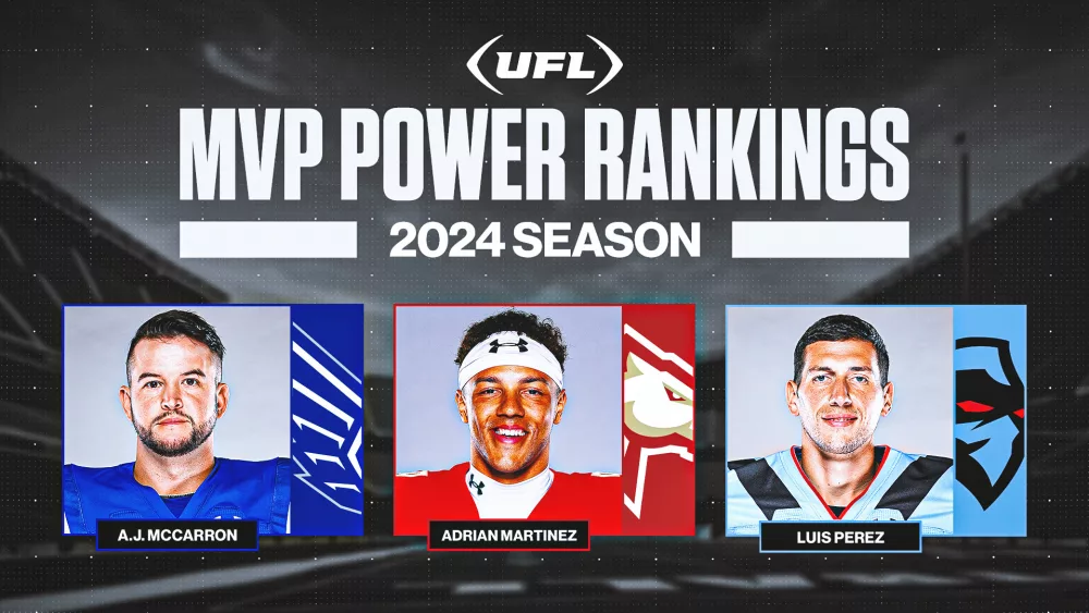 2024-04-29_rjs-ufl-mvp-power-rankings_16x9696134