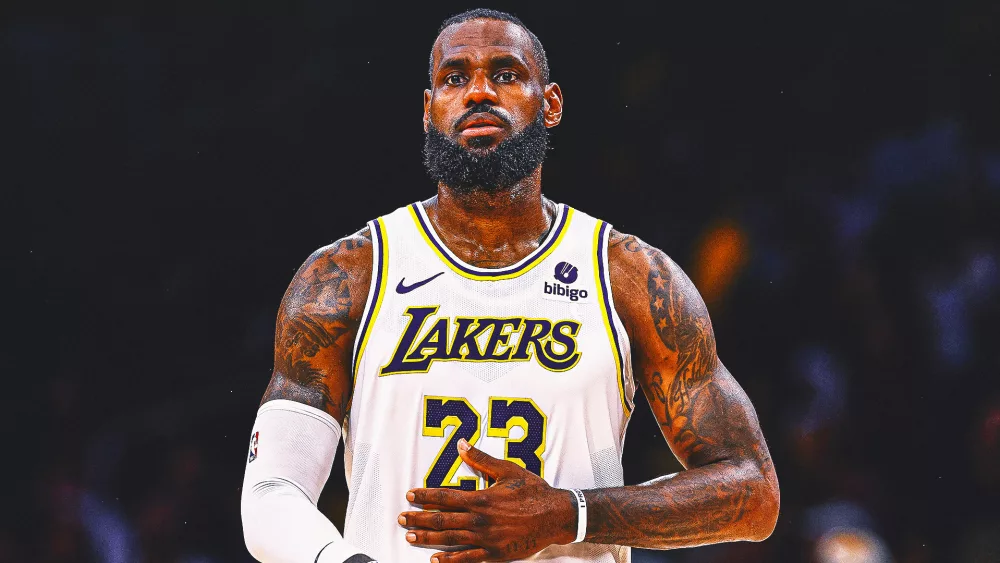 lebron-james-h969297