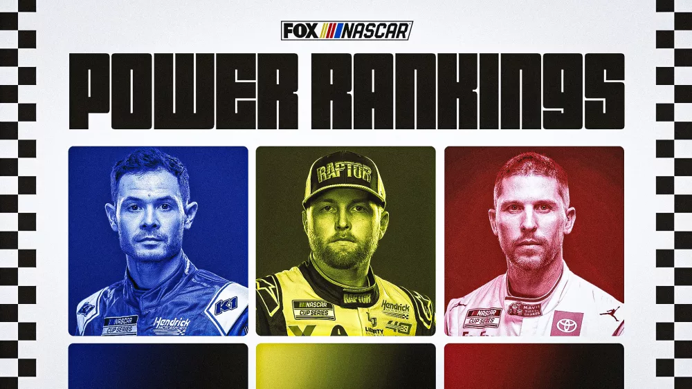 2024-04-29_nascar-power-rankings_16x9793645