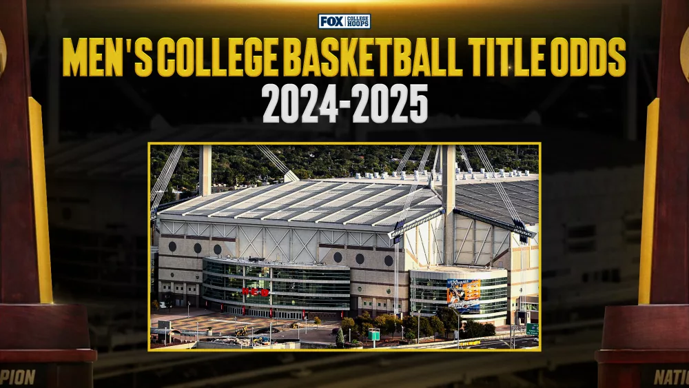 5a4a071c-2024-04-08_mens-college-basketball-title-odds-2024-2025_16x9592385