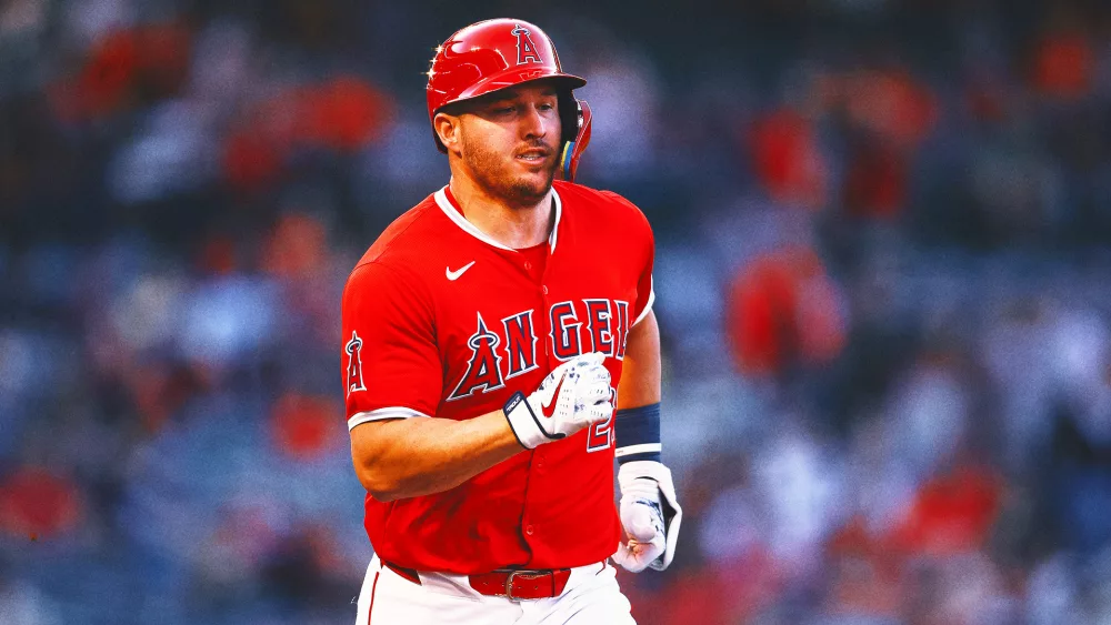 miketrout2975800