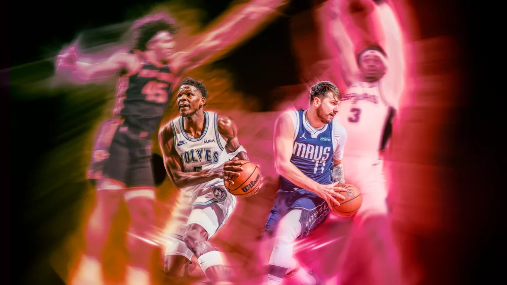 nba_art-of-downshift_16x9880268