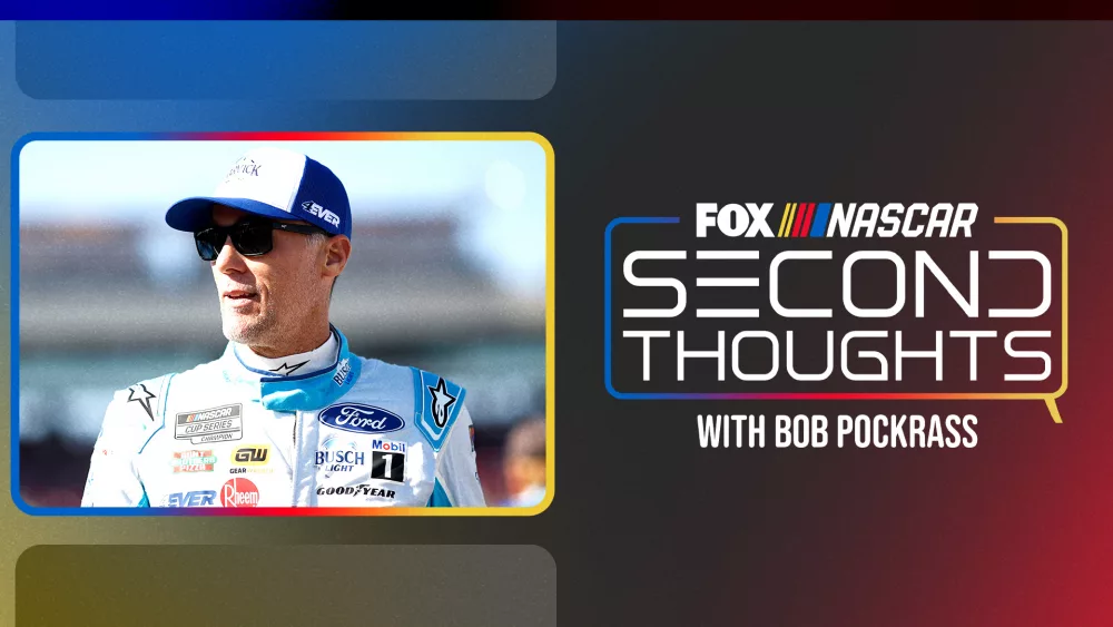 63e44224-2024-04-30_second-thoughts-with-bob-pockrass_16x9423822