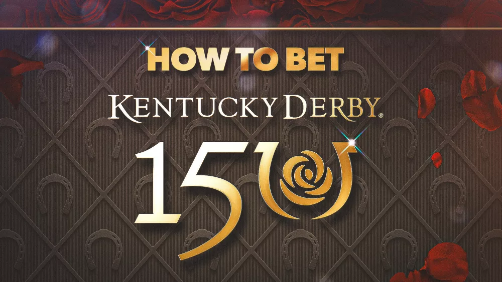 2024-05-01_kentucky-derby-odds-file_16x9364605