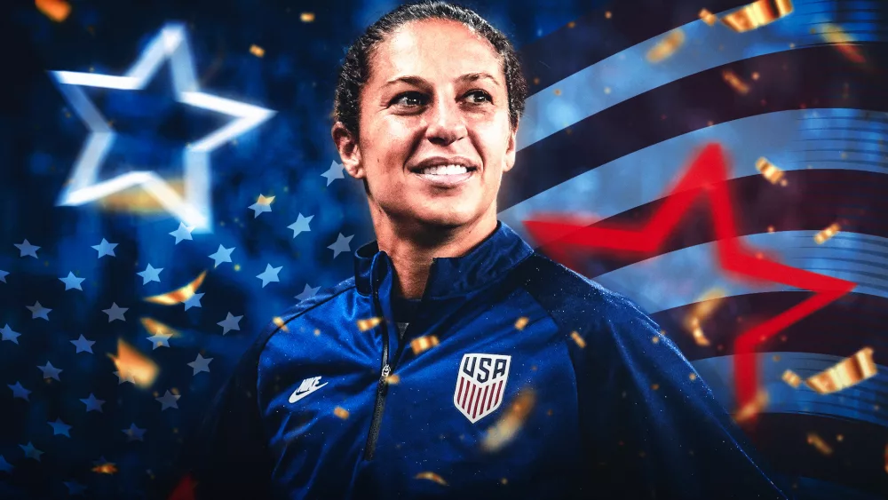 10-26-21_carli-lloyd-final-match-reax_16x9