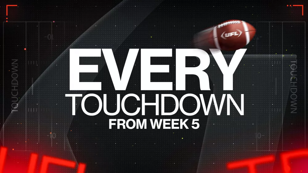 2024-04-25_every-touchdown-of-the-week-5_16x9741590