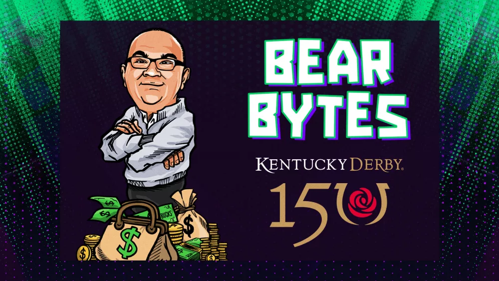 2024-05-01_bear-bytes-for-kentucky-derby_16x9455466