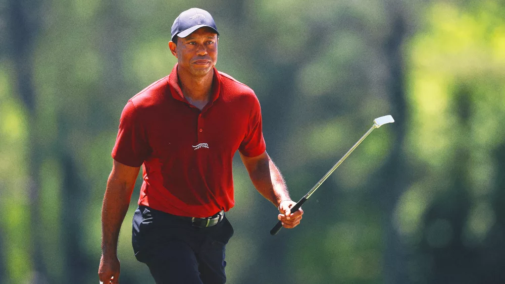 tiger-woods734296