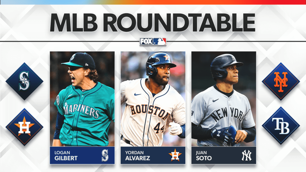 2024-05-02_mlb-roundtable_16x9675596