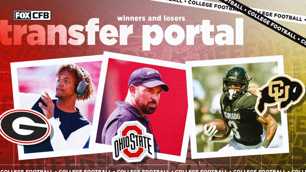 2024-05-01_cfb-transfer-portal-winners-and-losers_16x9944831