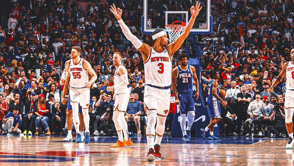 knicks-advance303762