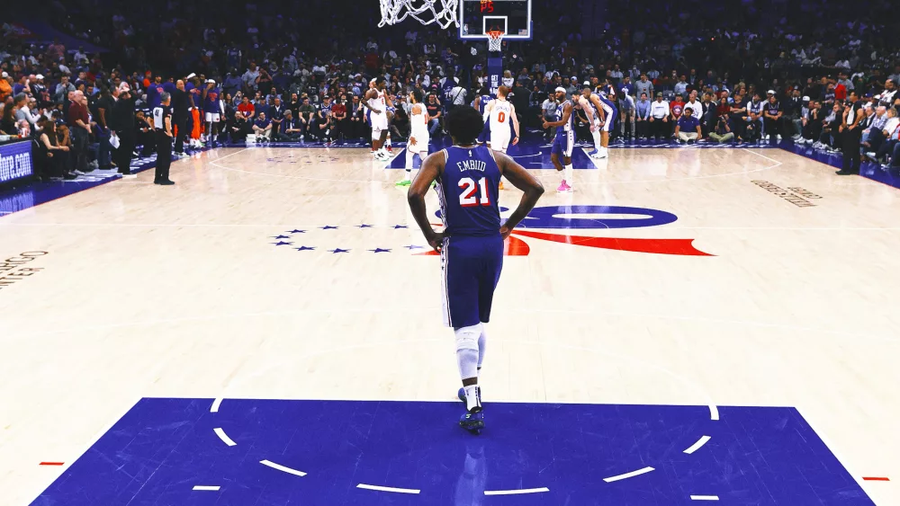 embiid1698250