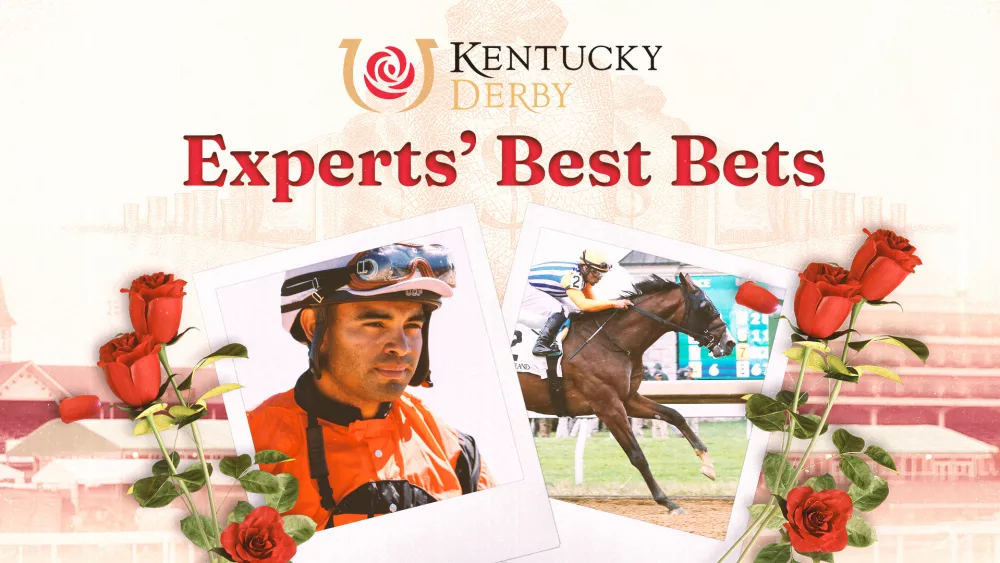 2024-04-29_kentucky-derby-best-bets_16x9197167