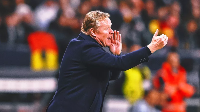 koeman2961218