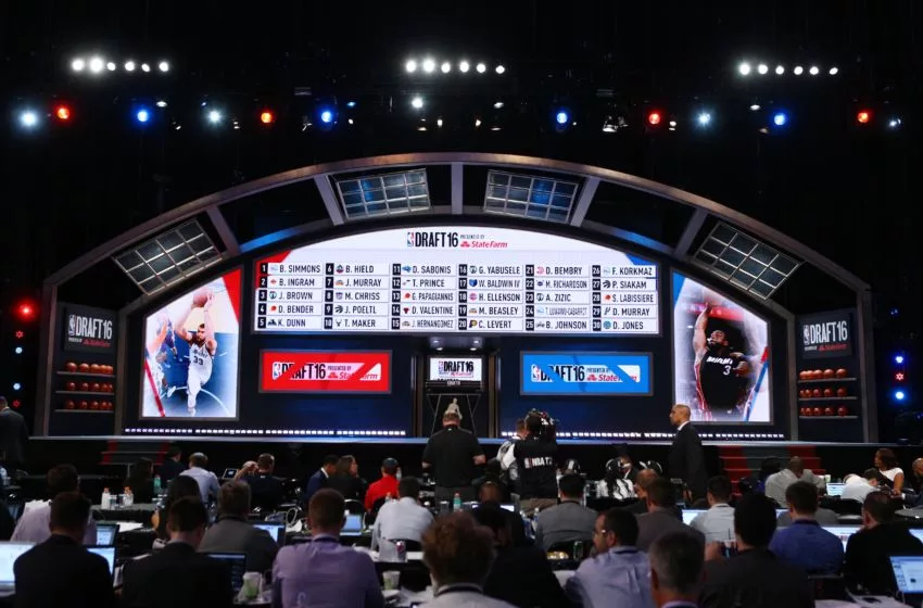 9353931-nba-nba-draft-850x560764208-1