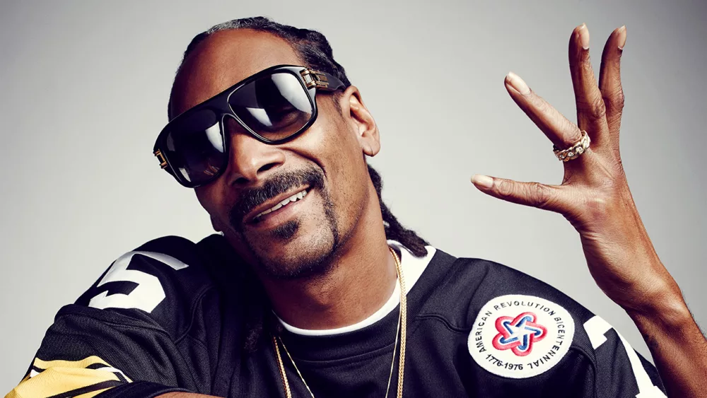 magmusic_snoop001_1296x729366230