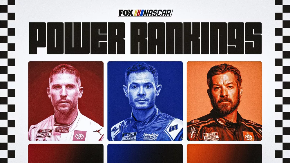 2024-05-06_nascar-power-rankings_16x9142210