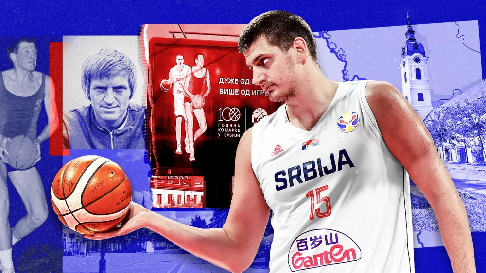 nba_jokic-korac_16x9159497