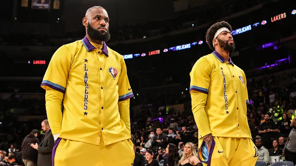 lakers-8_1491321