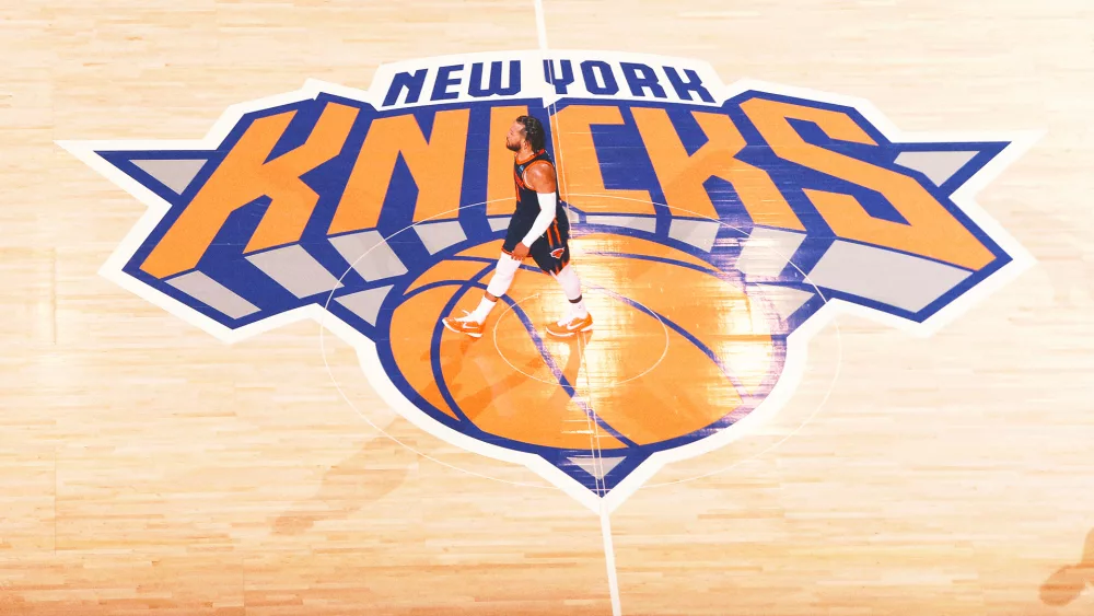 knicks1719476