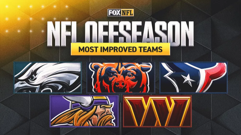 2024-05-09_nfls-most-improved-teams_16x9894772