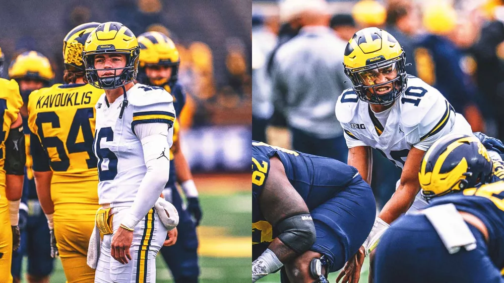 michigan-qbs-wide-050924998061