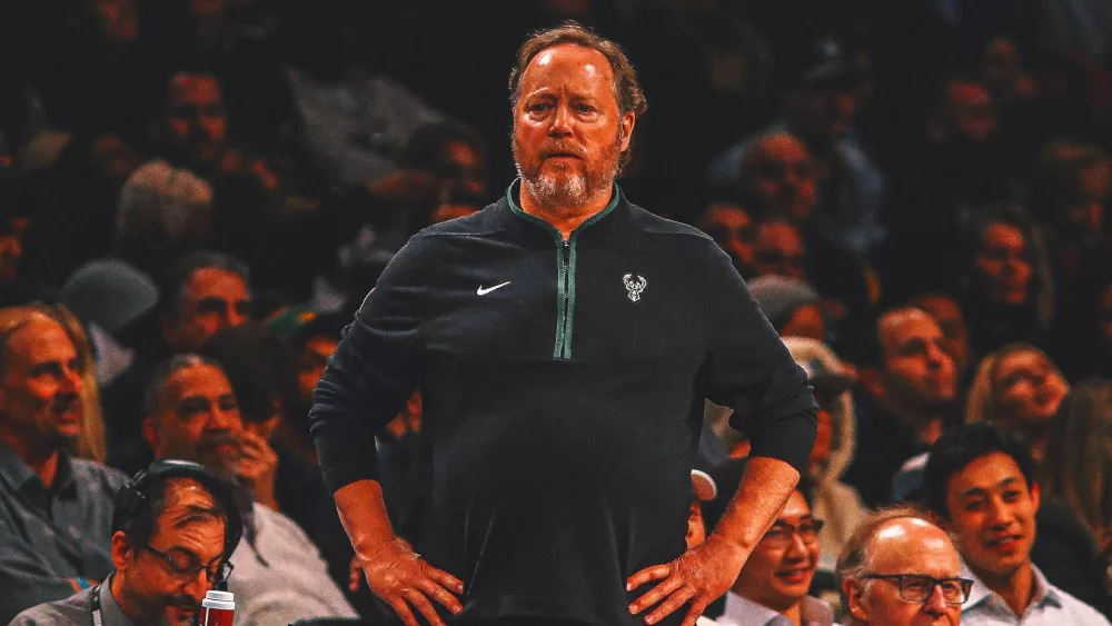 bucks-mike-budenholzer357913