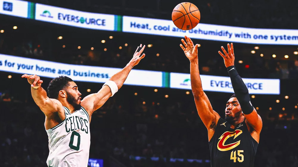 cavs-celts711051