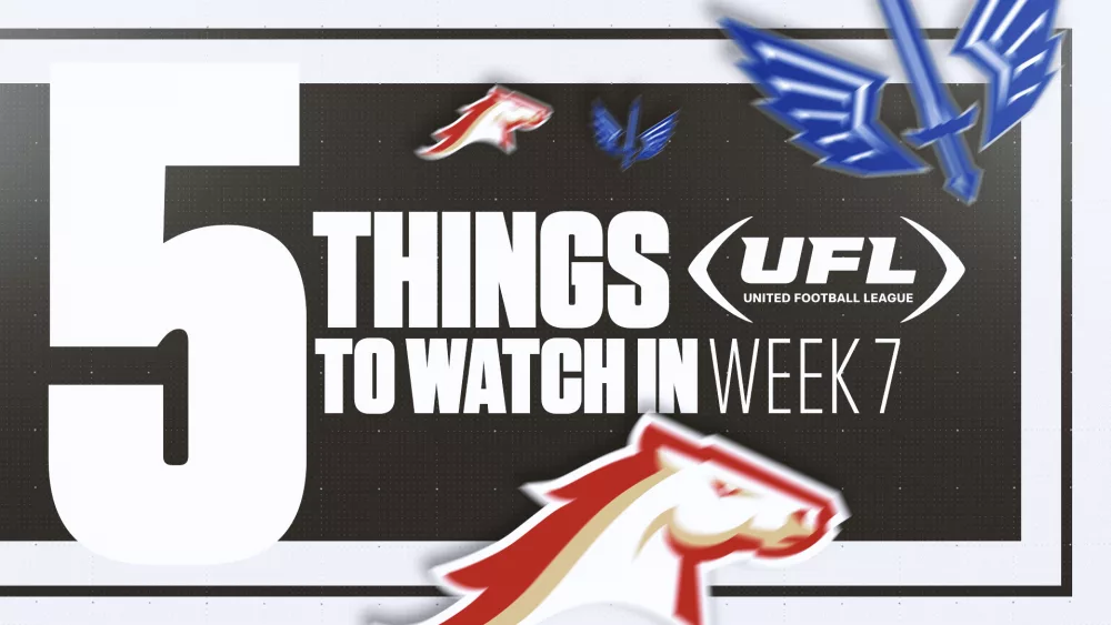 2024-05-10_five-things-to-watch-in-ufl-week-7_16x9913805