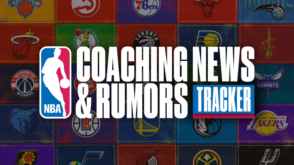 04-12-23_nba-coaching-news-and-rumors-tracker_16x9