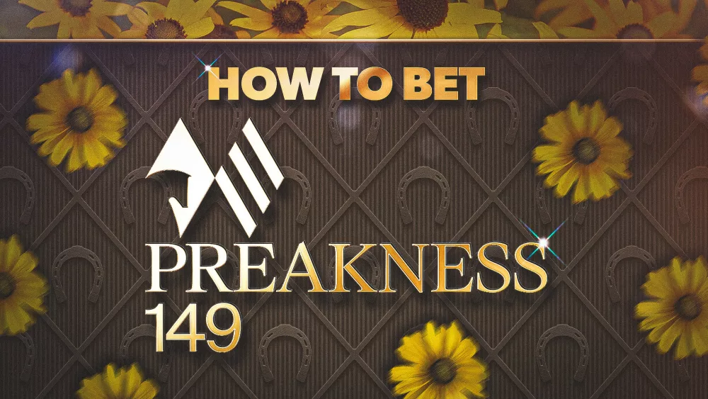 2024-05-13_how-to-bet-the-preakness-stakes_16x9405360