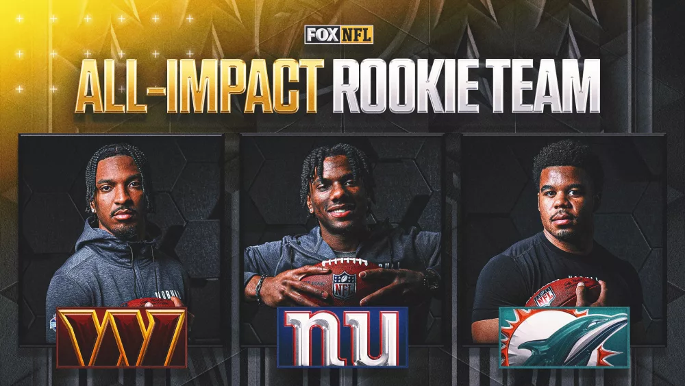 2024-05-13_nfl-all-impact-rookie-team_16x9515621