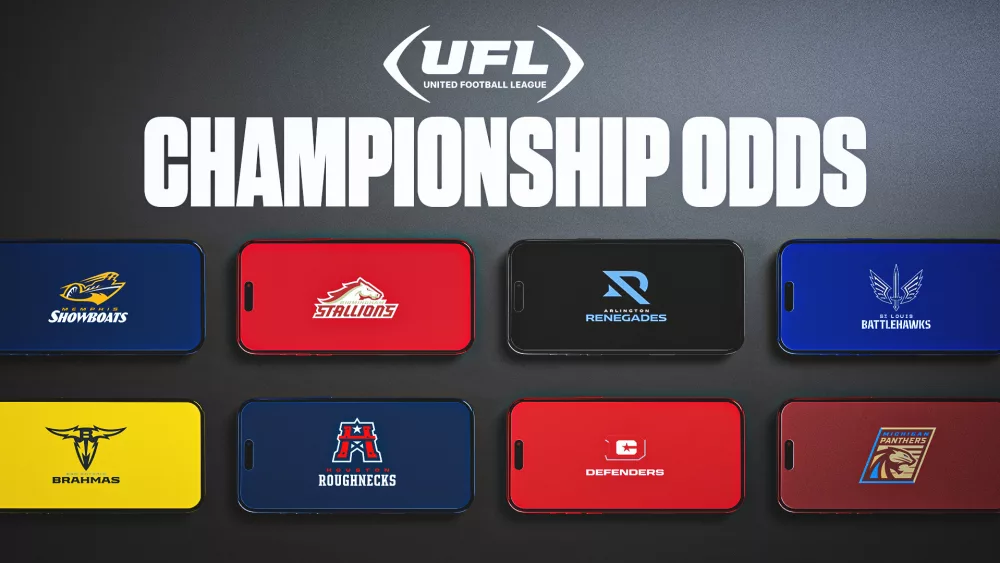 2024-04-15_ufl-championship-odds_updated_16x9734939