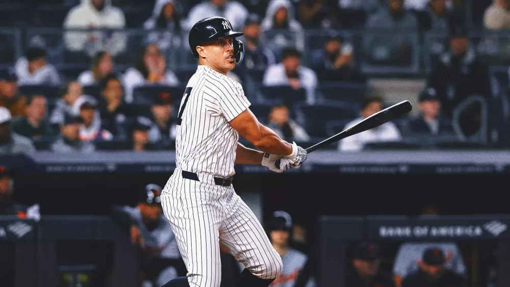 giancarlostanton2119730