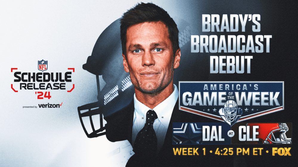 tom-brady-first-game-cowboys-browns564278